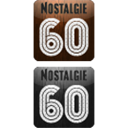 Nostalgie 60