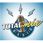 TotalMix Radio