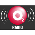 O2 Radio