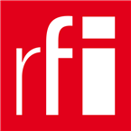 RFI Afrique