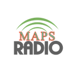 MAPS Radio