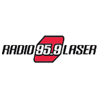 Radio Laser