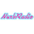 Nurb Radio