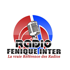 Radio Fenique Inter