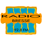 Radio Bresse