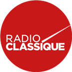 Radio Classique