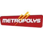 Metropolys