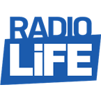 Radio Life