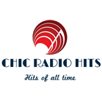 CHIC RADIO HITS