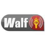 Walfadjri FM 99.0