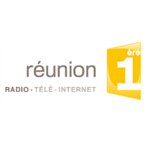 Reunion 1ere