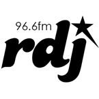 Radio Des Jeunes FM