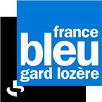 France Bleu Gard Lozère