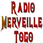 RADIO MERVEILLE