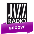 JAZZ RADIO - Groove