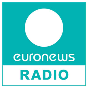 Euronews RADIO (FR)