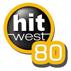 Hit West 80