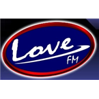 Love FM