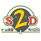S2d WebRadio