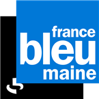 France Bleu Maine