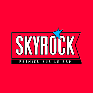Skyrock