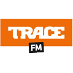 Trace FM Guadeloupe