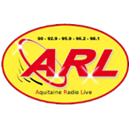 ARL FM