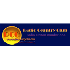 Radio Country Club
