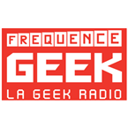 Frequence Geek