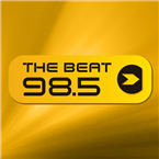 The Beat 98.5