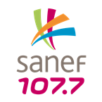Sanef 107.7 Ouest