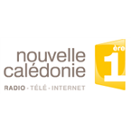 Nouvelle-Caledonie 1ere