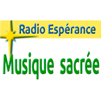 Radio Espérance - Musique Sacrée