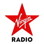 Virgin Radio