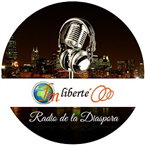 Radio FM Liberte