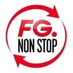 FG Non Stop