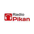 Radio Pikan