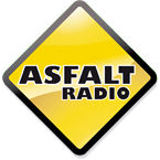 Asfalt Radio