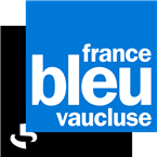 France Bleu Vaucluse