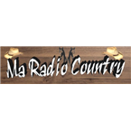 Ma Radio Country