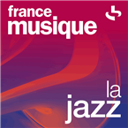 France Musique La Jazz