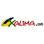 Xalima Radio