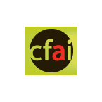CFAI-FM