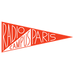 Radio Campus Paris