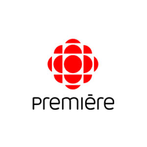 Ici Radio-Canada Première - Québec