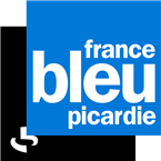 France Bleu Picardie