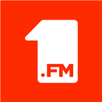 1.FM - Jamz Radio