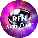 RFM Night Fever