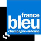 France Bleu Champagne-Ardenne