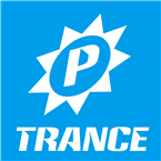 Puls' Radio Trance